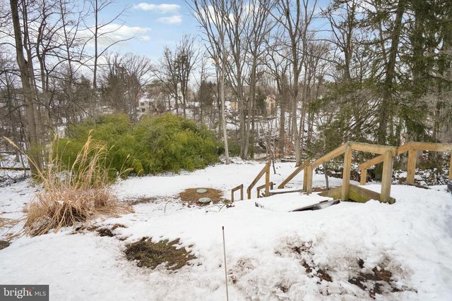 535 VALLEY PARK RD, Phoenixville, PA 19460