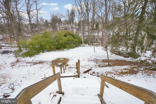 535 VALLEY PARK RD, Phoenixville, PA 19460