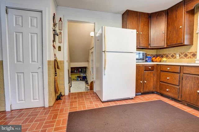 535 VALLEY PARK RD, Phoenixville, PA 19460