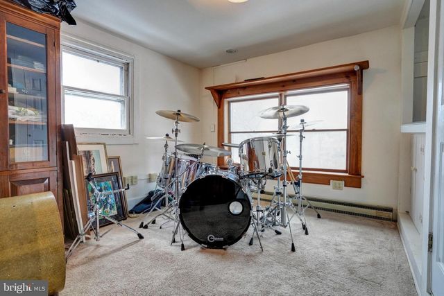 535 VALLEY PARK RD, Phoenixville, PA 19460