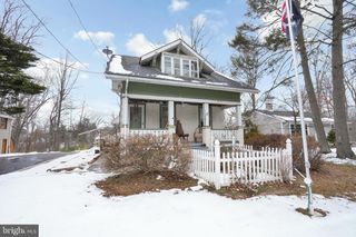 535 VALLEY PARK RD, Phoenixville, PA 19460