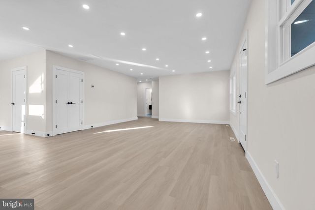 9 14TH ST, Williamstown, NJ 08094