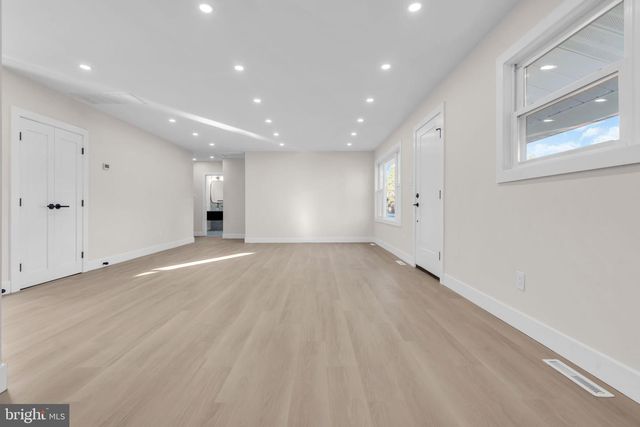 9 14TH ST, Williamstown, NJ 08094