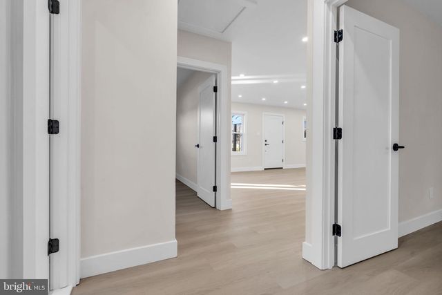 9 14TH ST, Williamstown, NJ 08094