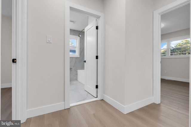 9 14TH ST, Williamstown, NJ 08094