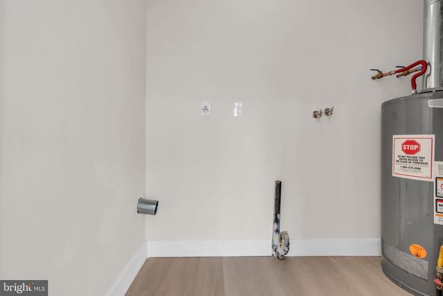 9 14TH ST, Williamstown, NJ 08094