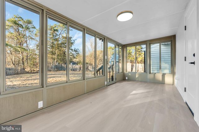 9 14TH ST, Williamstown, NJ 08094