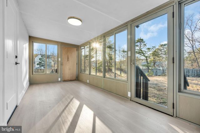 9 14TH ST, Williamstown, NJ 08094