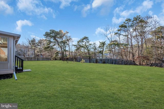 9 14TH ST, Williamstown, NJ 08094