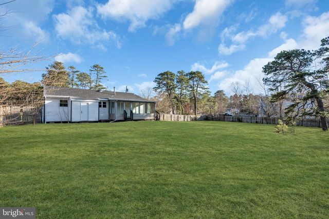 9 14TH ST, Williamstown, NJ 08094