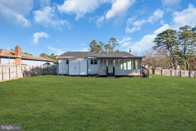 9 14TH ST, Williamstown, NJ 08094