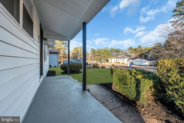 9 14TH ST, Williamstown, NJ 08094