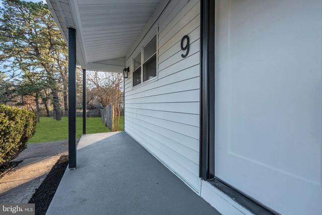 9 14TH ST, Williamstown, NJ 08094