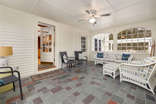 555 Great Road, Lincoln, RI 02865