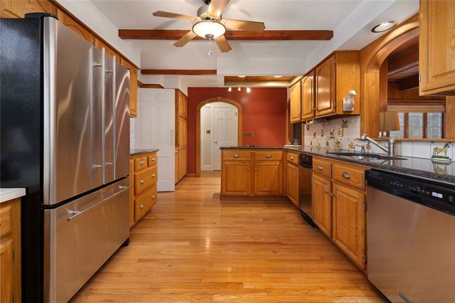 555 Great Road, Lincoln, RI 02865