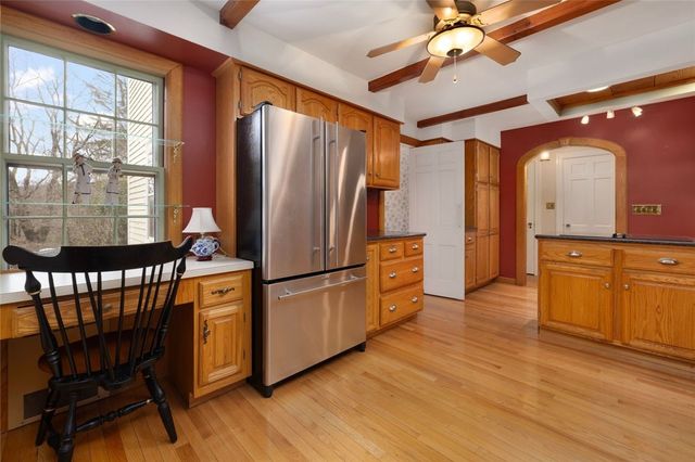 555 Great Road, Lincoln, RI 02865