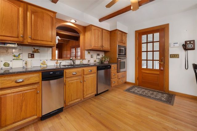 555 Great Road, Lincoln, RI 02865