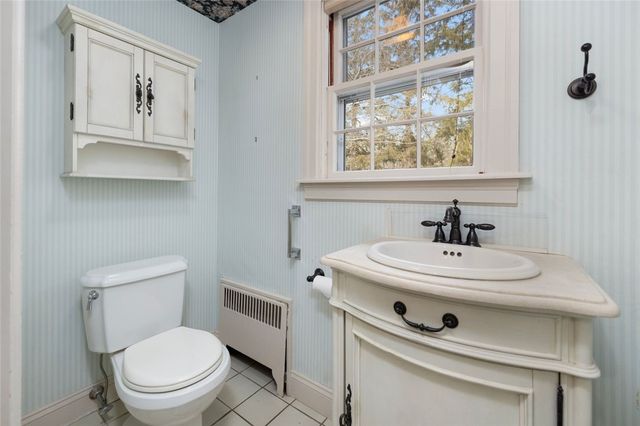 555 Great Road, Lincoln, RI 02865