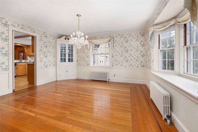 555 Great Road, Lincoln, RI 02865