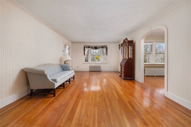 555 Great Road, Lincoln, RI 02865