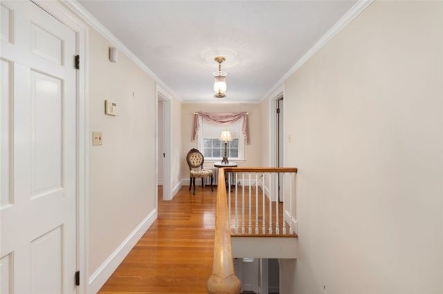 555 Great Road, Lincoln, RI 02865