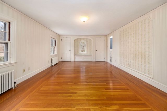 555 Great Road, Lincoln, RI 02865