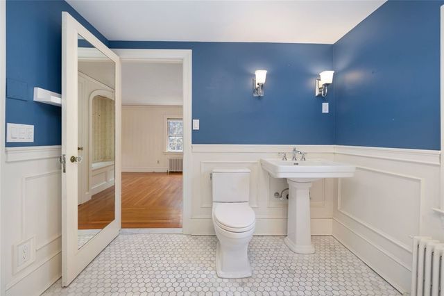 555 Great Road, Lincoln, RI 02865