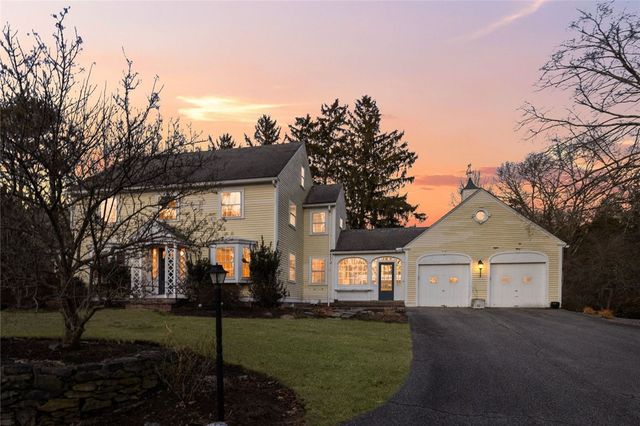 555 Great Road, Lincoln, RI 02865