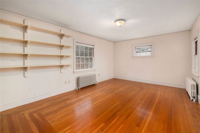 555 Great Road, Lincoln, RI 02865