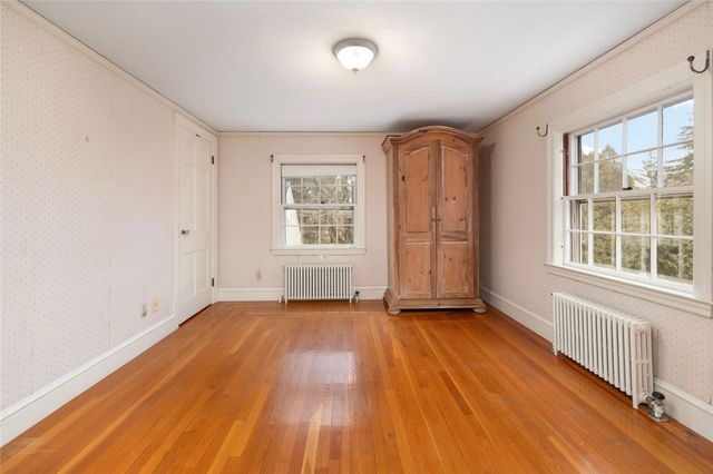 555 Great Road, Lincoln, RI 02865