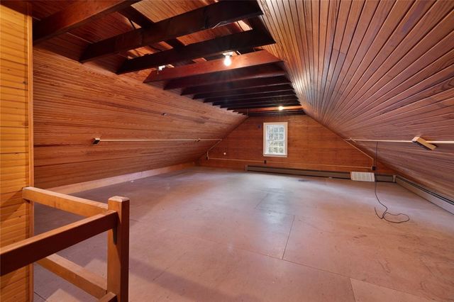 555 Great Road, Lincoln, RI 02865