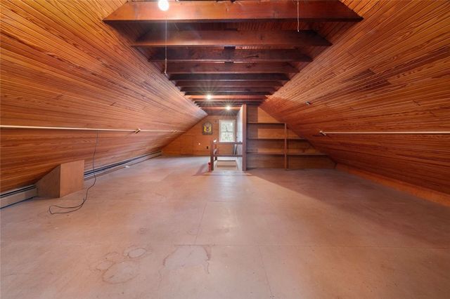 555 Great Road, Lincoln, RI 02865