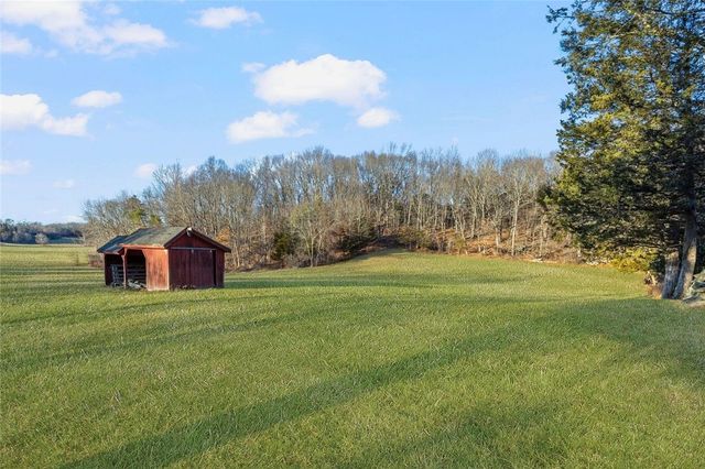 555 Great Road, Lincoln, RI 02865