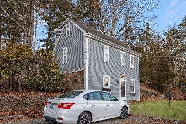 555 Great Road, Lincoln, RI 02865