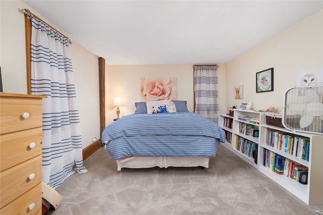 555 Great Road, Lincoln, RI 02865