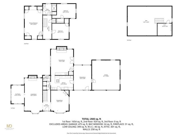 555 Great Road, Lincoln, RI 02865