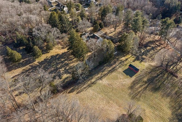 555 Great Road, Lincoln, RI 02865