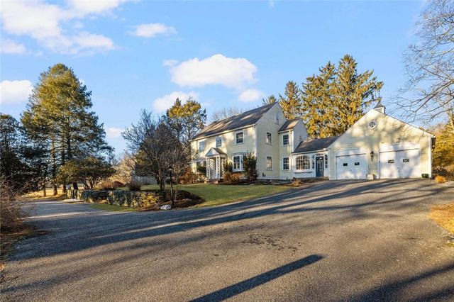 555 Great Road, Lincoln, RI 02865
