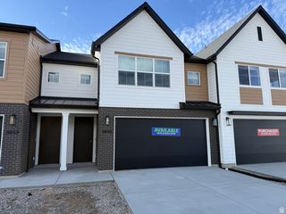 3655 S 4600 W #217, West Haven, UT 84401