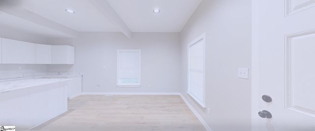 111 Hammett Street, Greenville, SC 29609