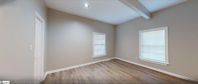 111 Hammett Street, Greenville, SC 29609