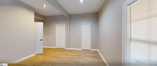 111 Hammett Street, Greenville, SC 29609