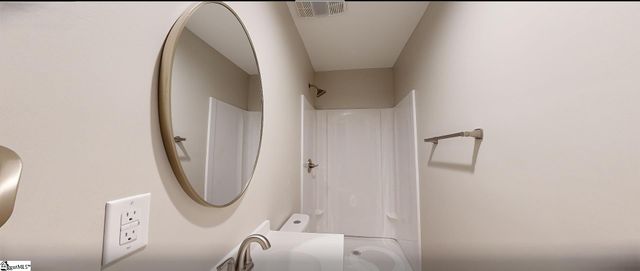 111 Hammett Street, Greenville, SC 29609