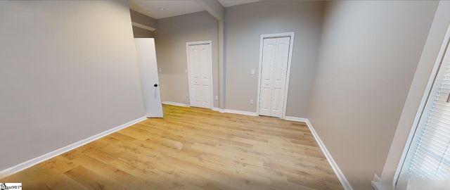 111 Hammett Street, Greenville, SC 29609