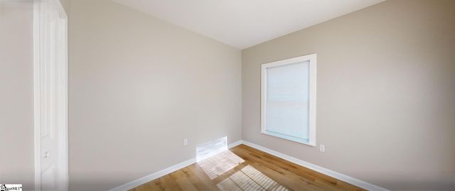 111 Hammett Street, Greenville, SC 29609