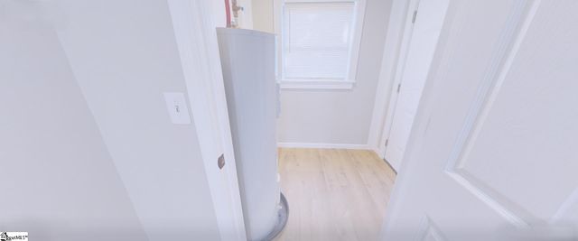 111 Hammett Street, Greenville, SC 29609