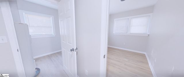 111 Hammett Street, Greenville, SC 29609