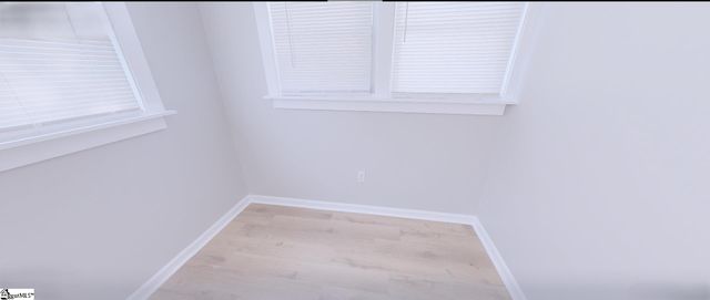 111 Hammett Street, Greenville, SC 29609