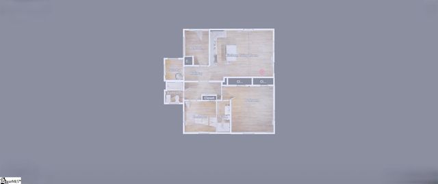 111 Hammett Street, Greenville, SC 29609