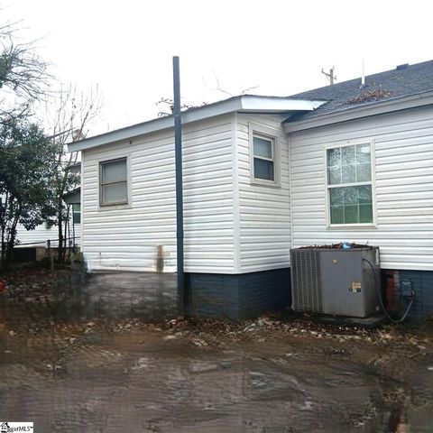 111 Hammett Street, Greenville, SC 29609